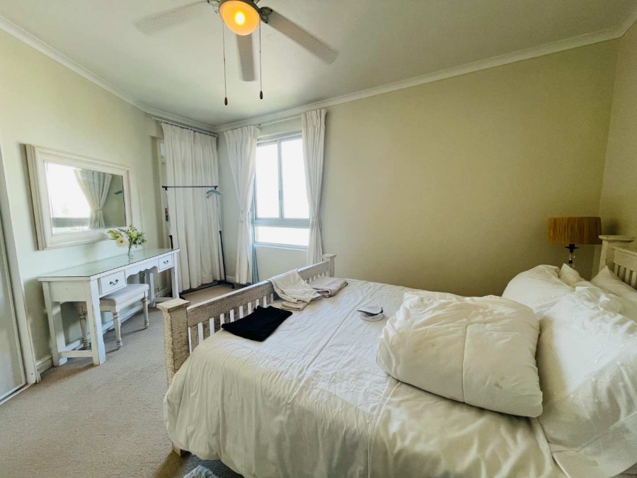 To Let 3 Bedroom Property for Rent in Umhlanga KwaZulu-Natal