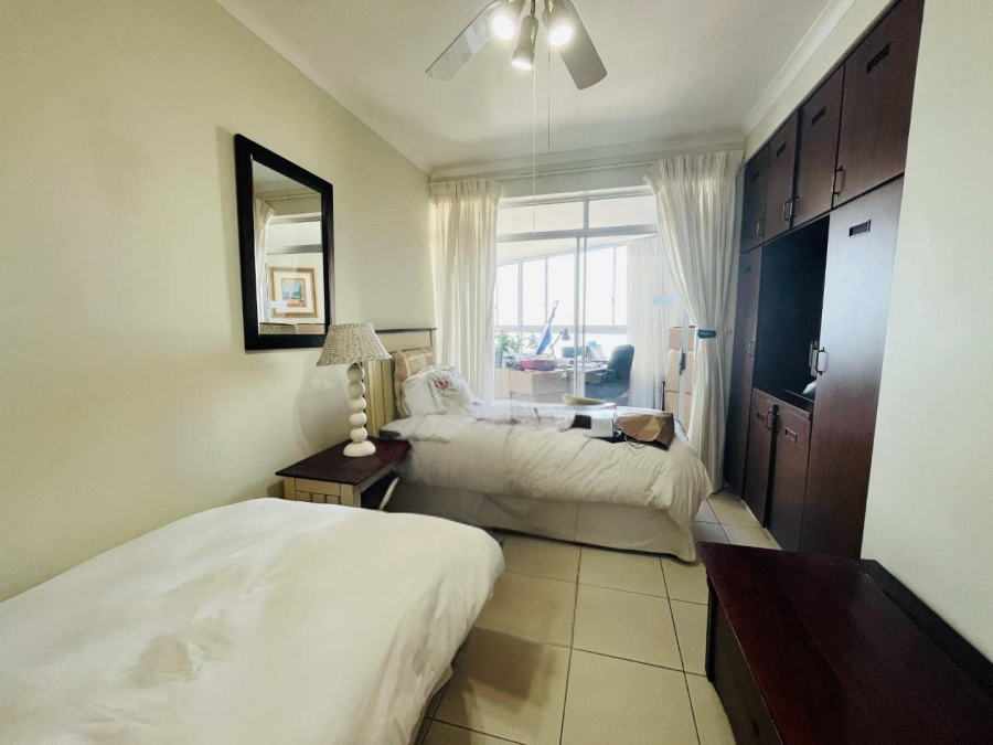 To Let 3 Bedroom Property for Rent in Umhlanga KwaZulu-Natal