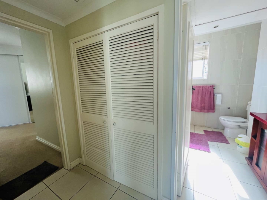 To Let 3 Bedroom Property for Rent in Umhlanga KwaZulu-Natal