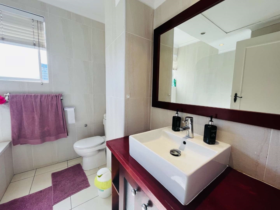 To Let 3 Bedroom Property for Rent in Umhlanga KwaZulu-Natal