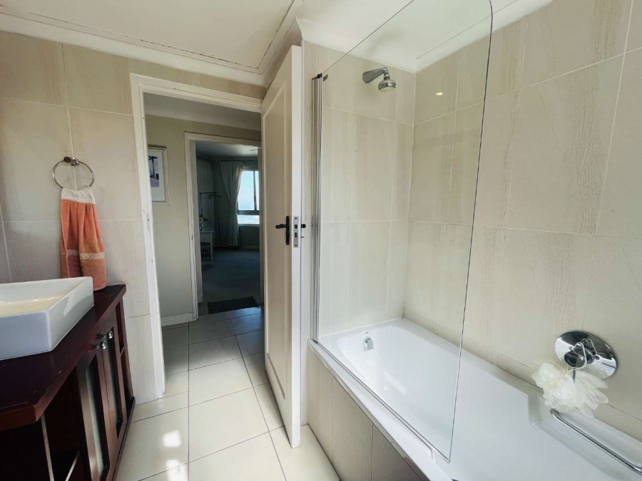 To Let 3 Bedroom Property for Rent in Umhlanga KwaZulu-Natal