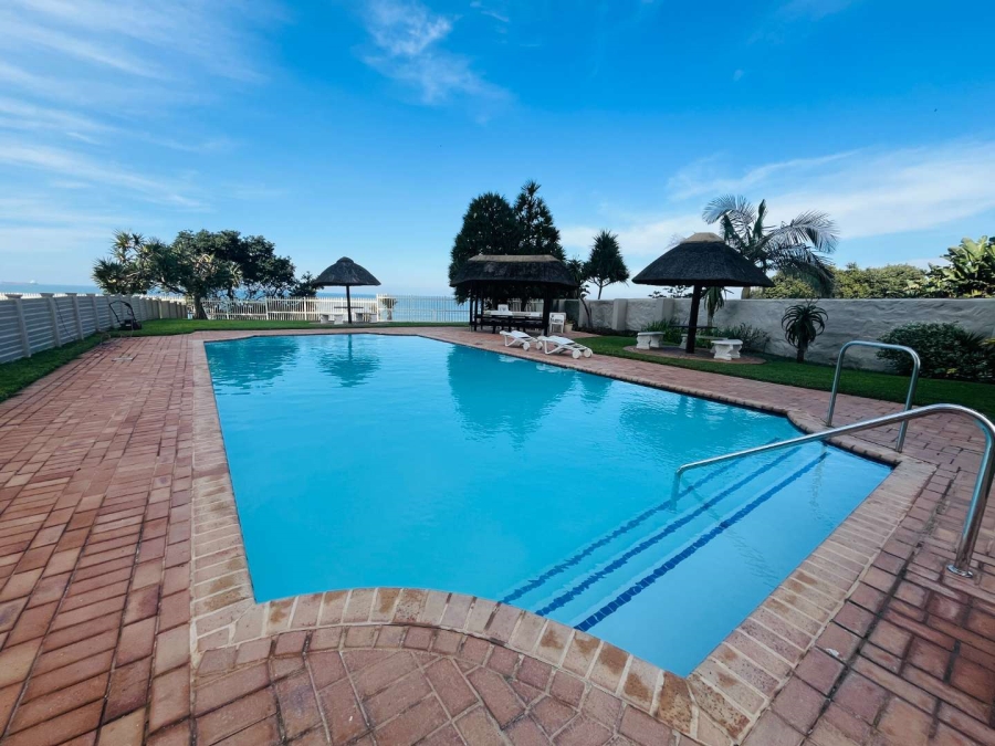 To Let 3 Bedroom Property for Rent in Umhlanga KwaZulu-Natal