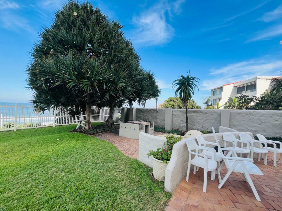 To Let 3 Bedroom Property for Rent in Umhlanga KwaZulu-Natal