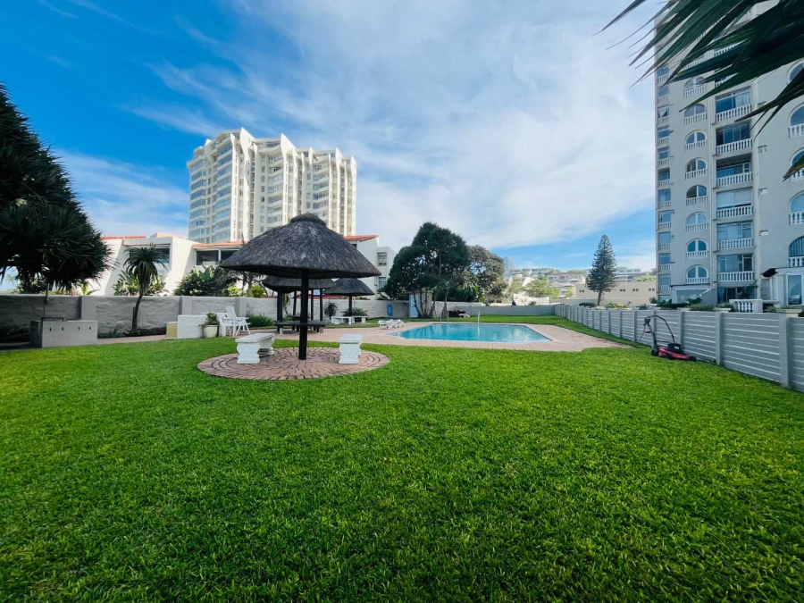 To Let 3 Bedroom Property for Rent in Umhlanga KwaZulu-Natal