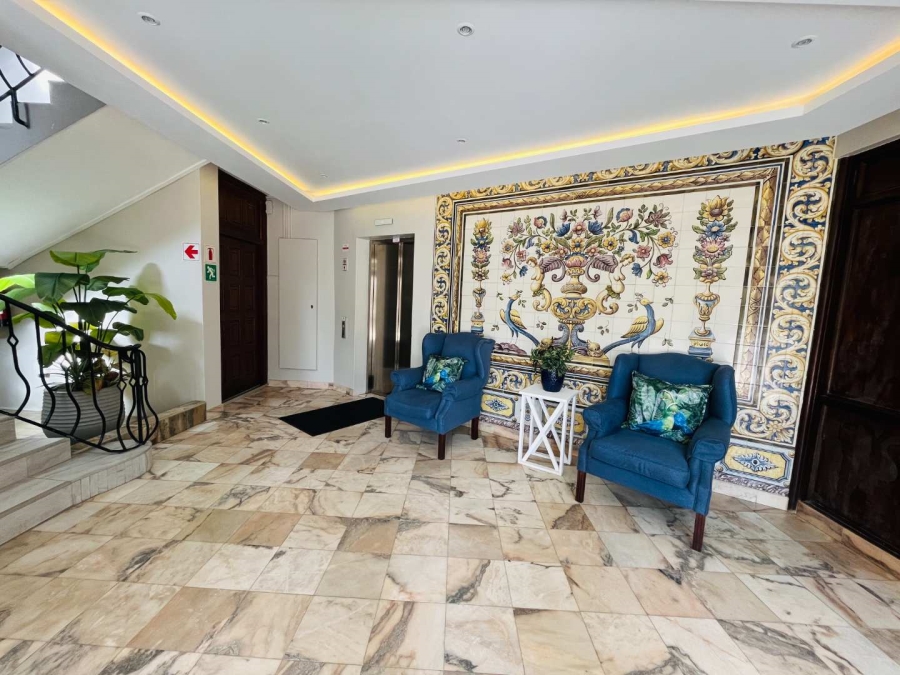 To Let 3 Bedroom Property for Rent in Umhlanga KwaZulu-Natal