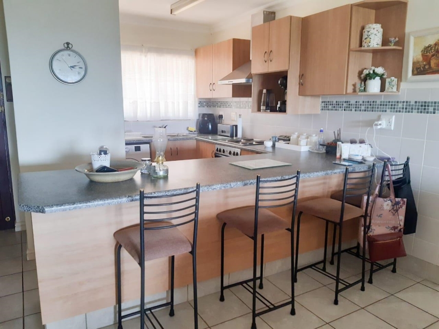 To Let 2 Bedroom Property for Rent in Howick North KwaZulu-Natal