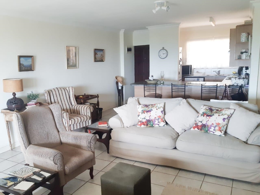 To Let 2 Bedroom Property for Rent in Howick North KwaZulu-Natal