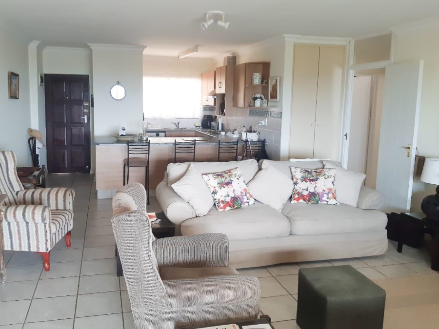 To Let 2 Bedroom Property for Rent in Howick North KwaZulu-Natal