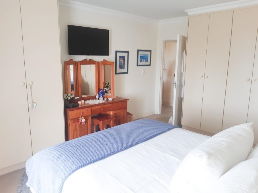 To Let 2 Bedroom Property for Rent in Howick North KwaZulu-Natal