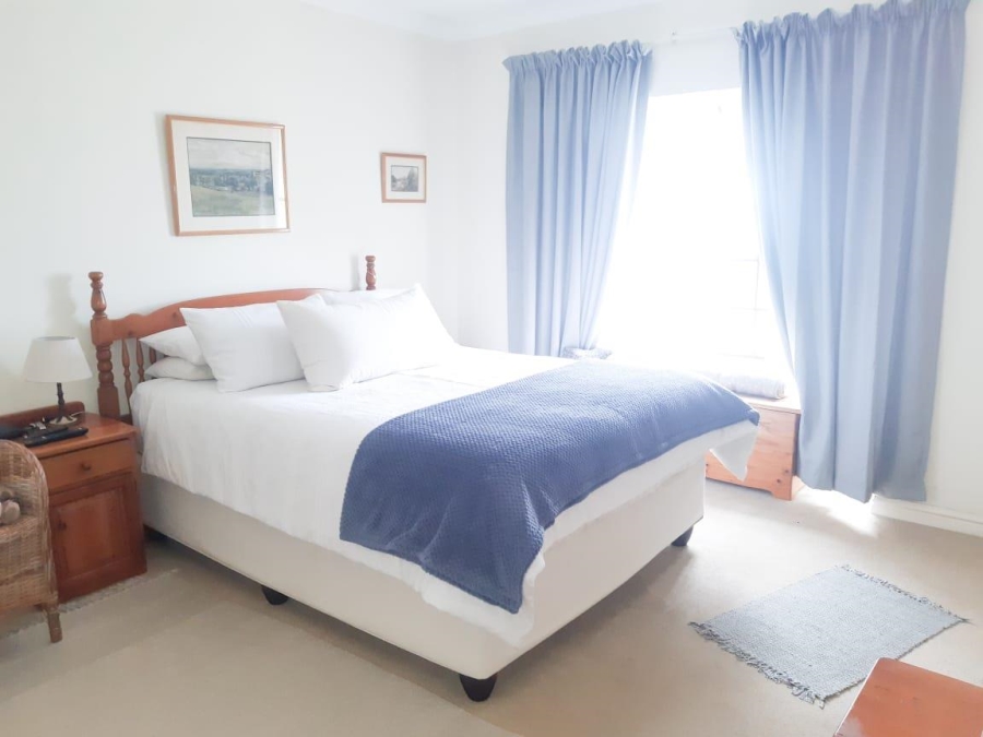 To Let 2 Bedroom Property for Rent in Howick North KwaZulu-Natal