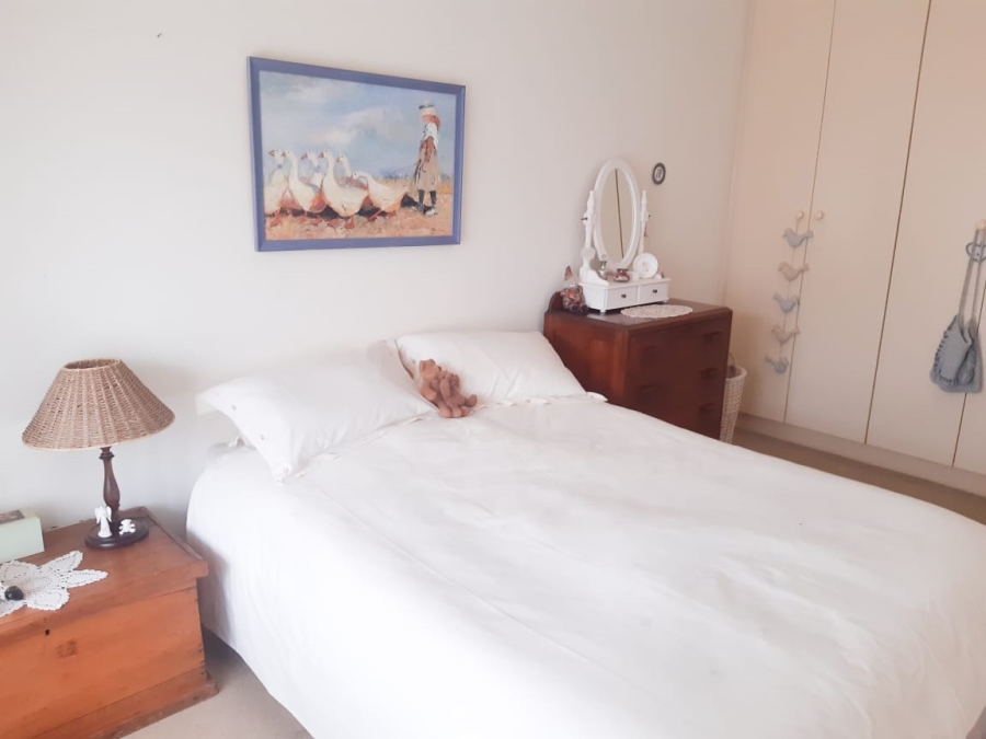To Let 2 Bedroom Property for Rent in Howick North KwaZulu-Natal