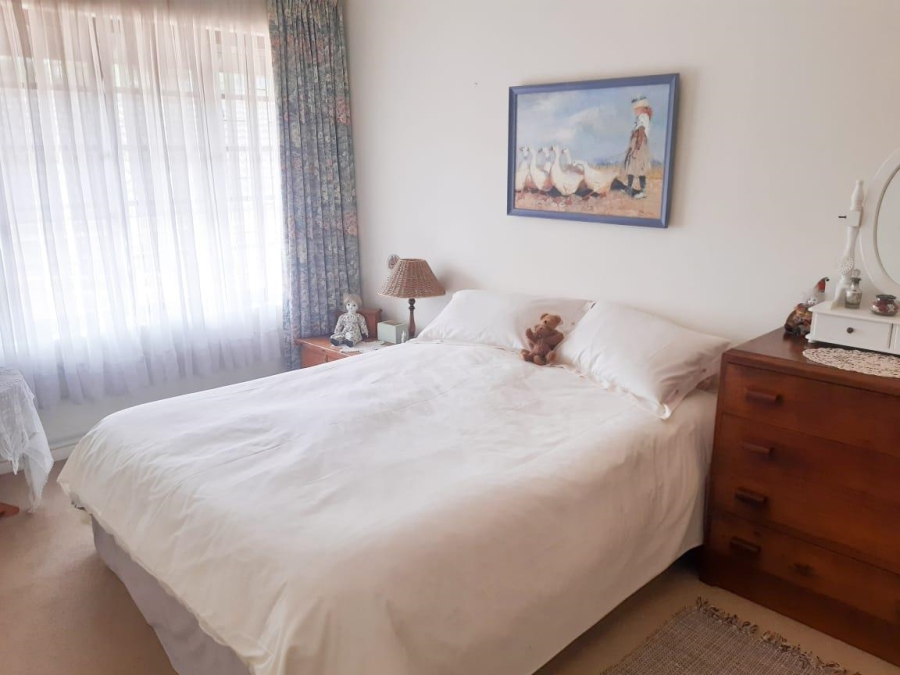 To Let 2 Bedroom Property for Rent in Howick North KwaZulu-Natal