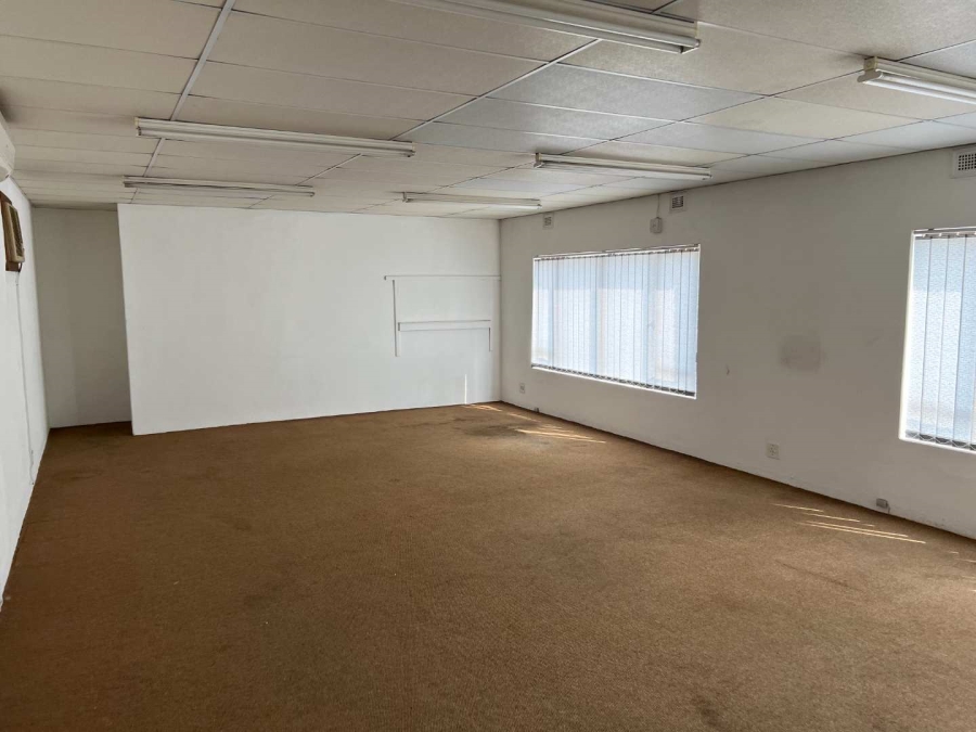 To Let commercial Property for Rent in Pinetown KwaZulu-Natal