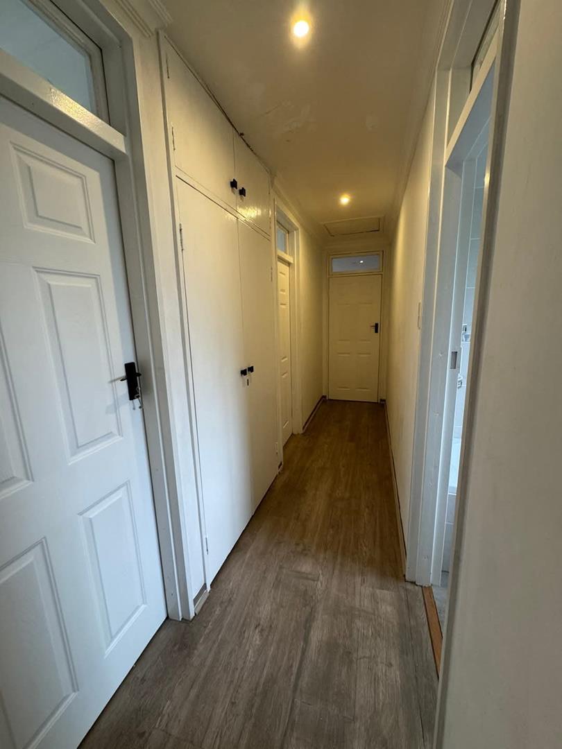To Let 3 Bedroom Property for Rent in Kloof KwaZulu-Natal