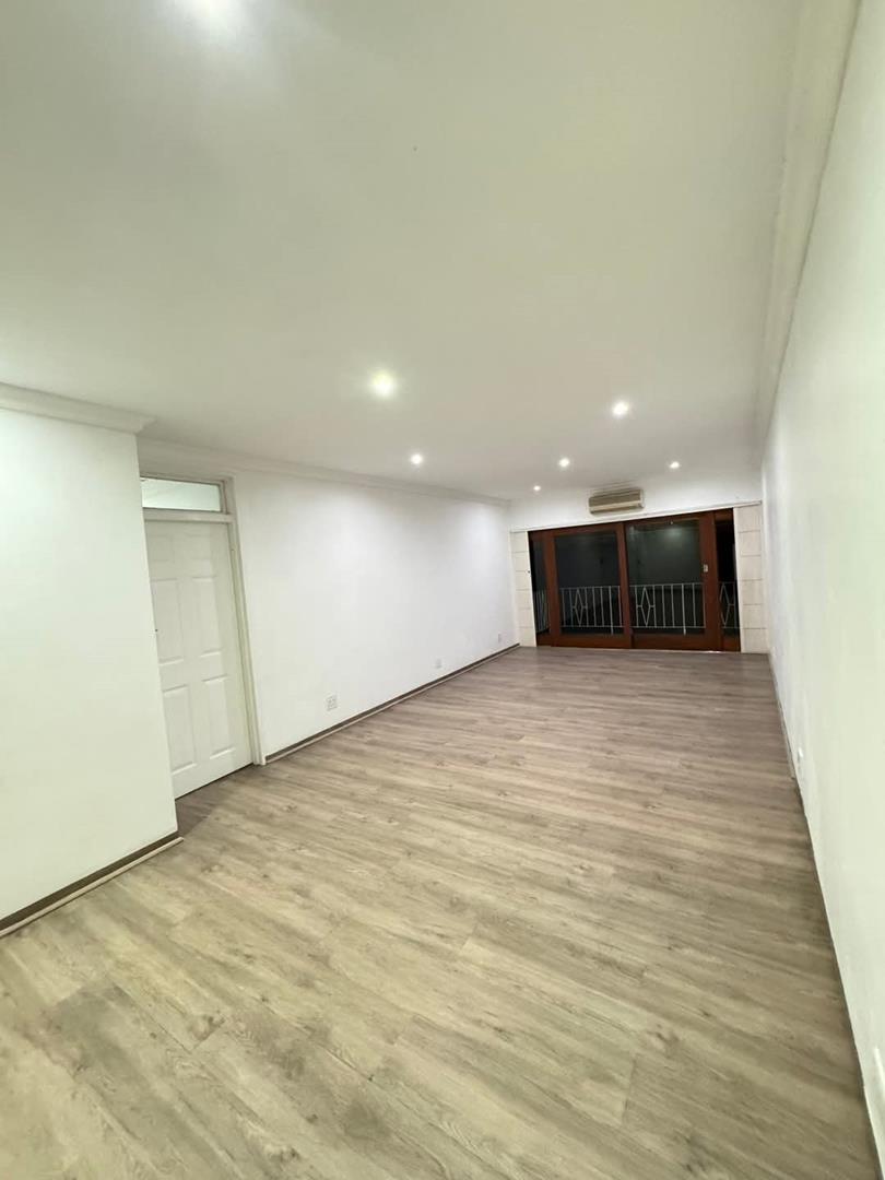 To Let 3 Bedroom Property for Rent in Kloof KwaZulu-Natal
