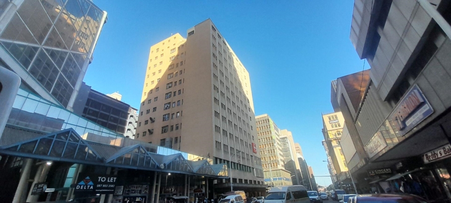 0 Bedroom Property for Sale in Durban Central KwaZulu-Natal
