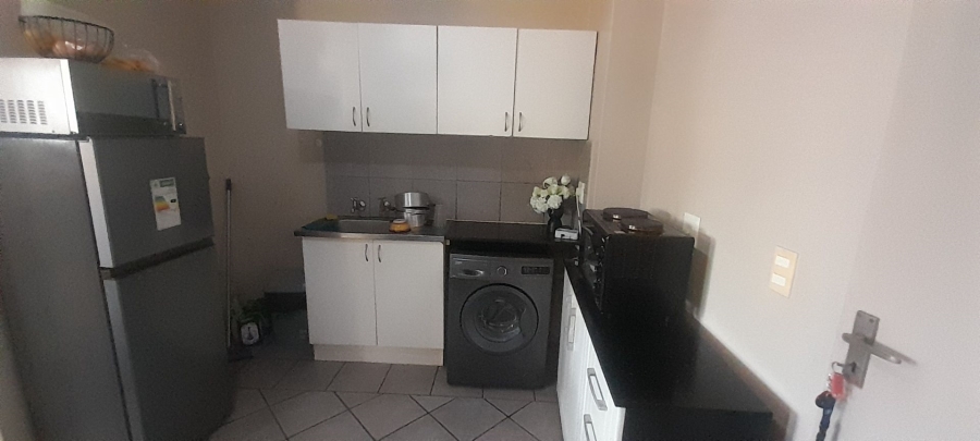0 Bedroom Property for Sale in Durban Central KwaZulu-Natal