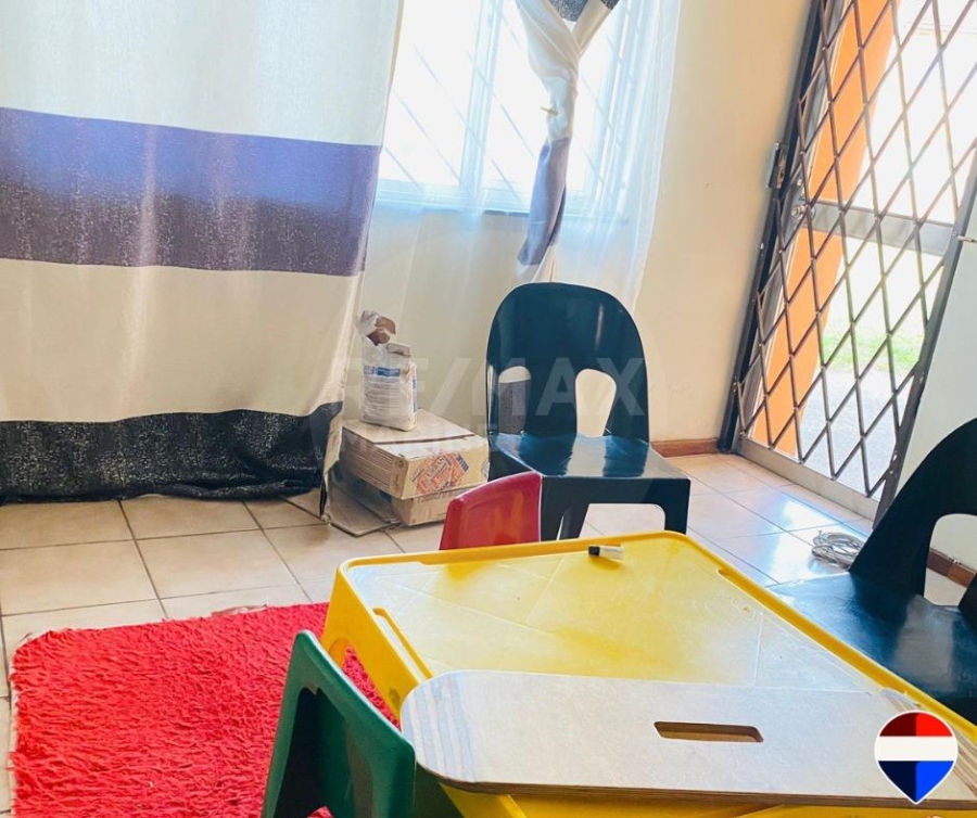 To Let 3 Bedroom Property for Rent in Brackenham KwaZulu-Natal