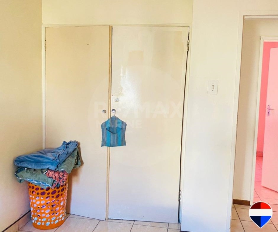 To Let 3 Bedroom Property for Rent in Brackenham KwaZulu-Natal