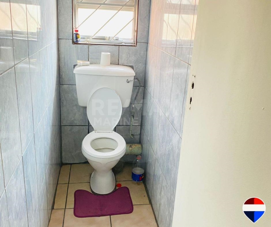 To Let 3 Bedroom Property for Rent in Brackenham KwaZulu-Natal
