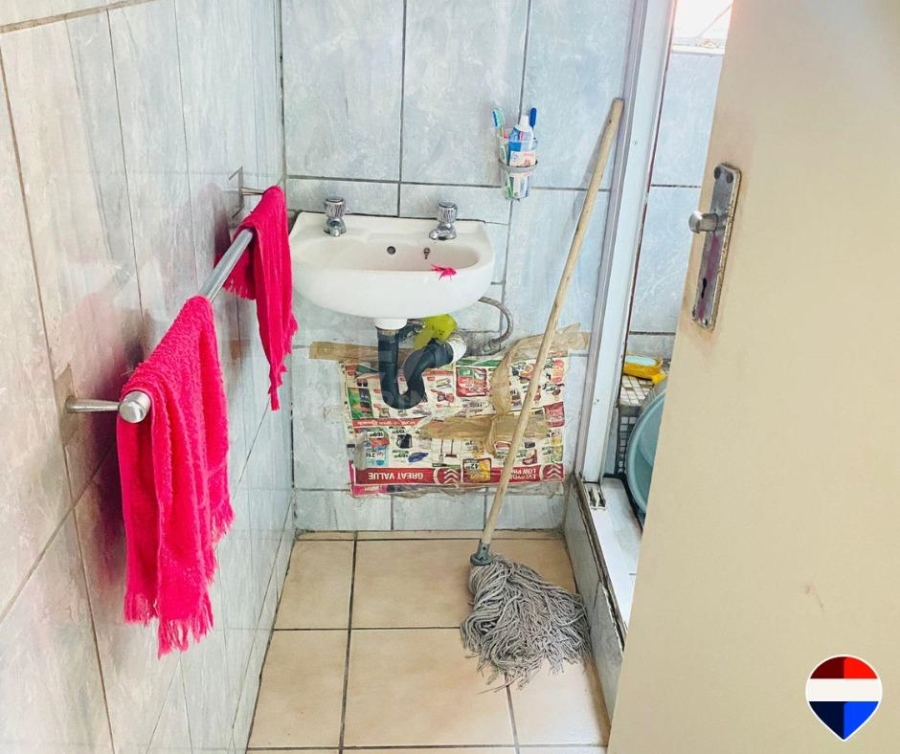To Let 3 Bedroom Property for Rent in Brackenham KwaZulu-Natal