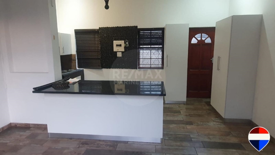 To Let 2 Bedroom Property for Rent in Birdswood KwaZulu-Natal