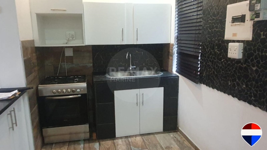 To Let 2 Bedroom Property for Rent in Birdswood KwaZulu-Natal