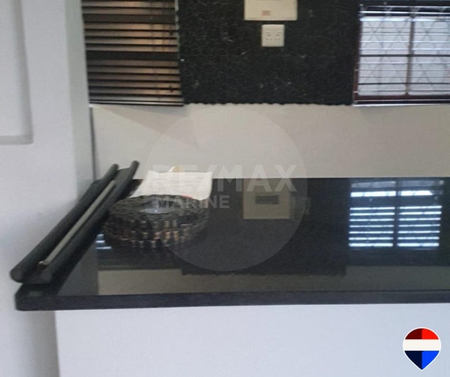 To Let 2 Bedroom Property for Rent in Birdswood KwaZulu-Natal