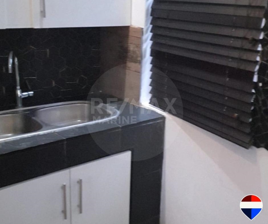 To Let 2 Bedroom Property for Rent in Birdswood KwaZulu-Natal