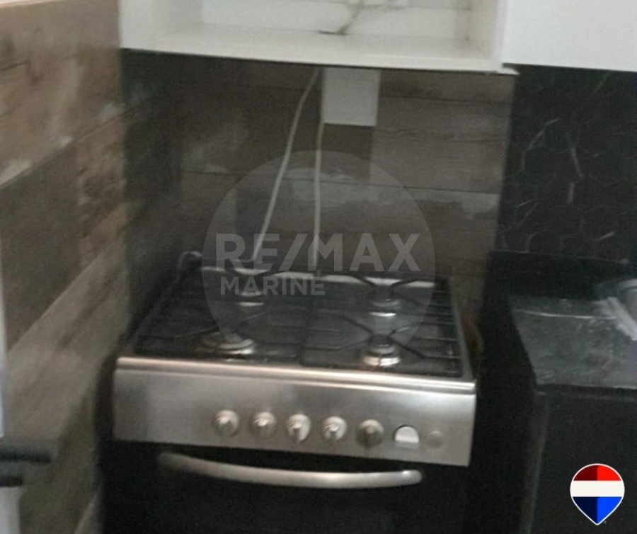 To Let 2 Bedroom Property for Rent in Birdswood KwaZulu-Natal