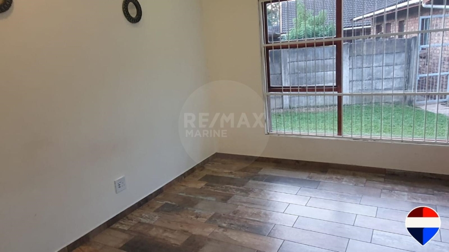 To Let 2 Bedroom Property for Rent in Birdswood KwaZulu-Natal