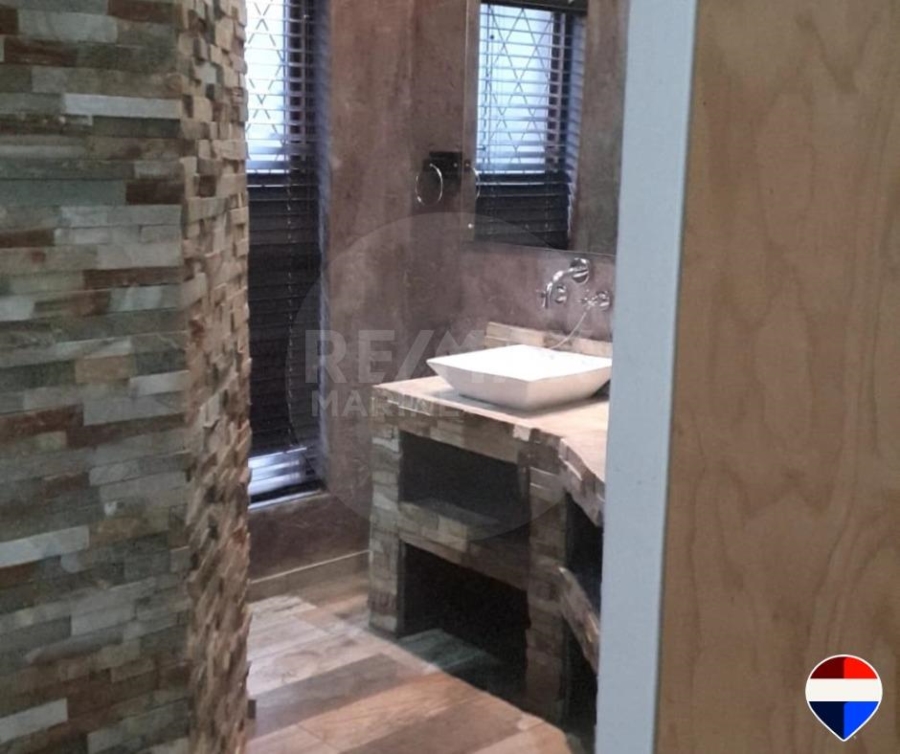 To Let 2 Bedroom Property for Rent in Birdswood KwaZulu-Natal