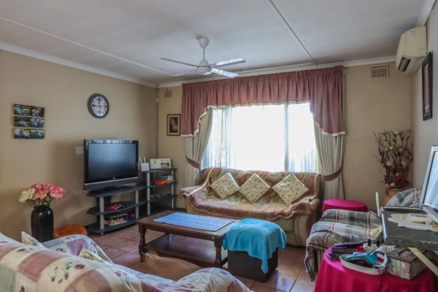 3 Bedroom Property for Sale in Caversham Glen KwaZulu-Natal