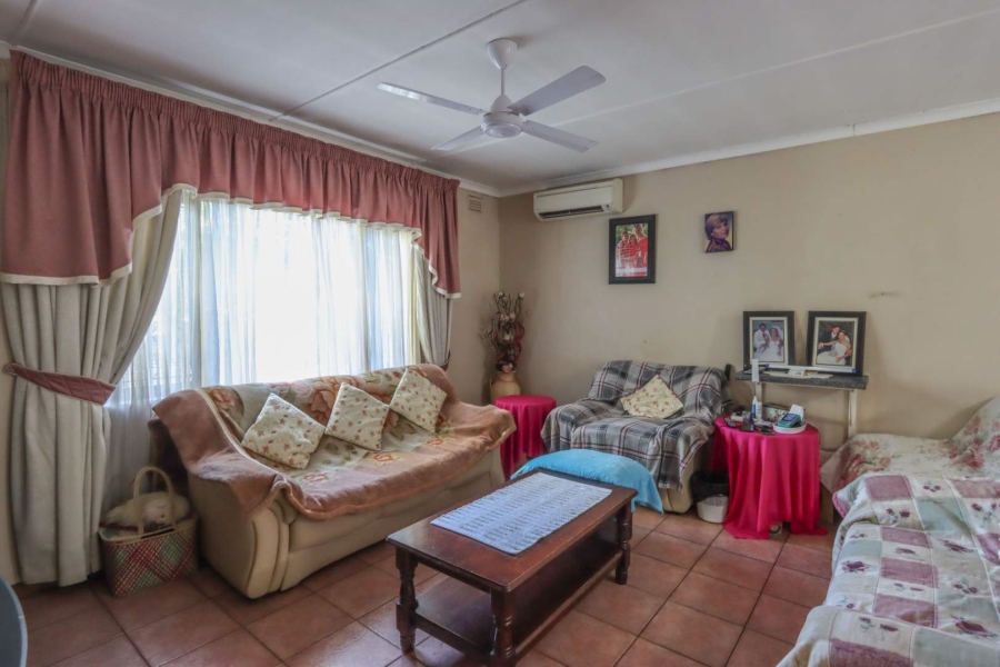 3 Bedroom Property for Sale in Caversham Glen KwaZulu-Natal