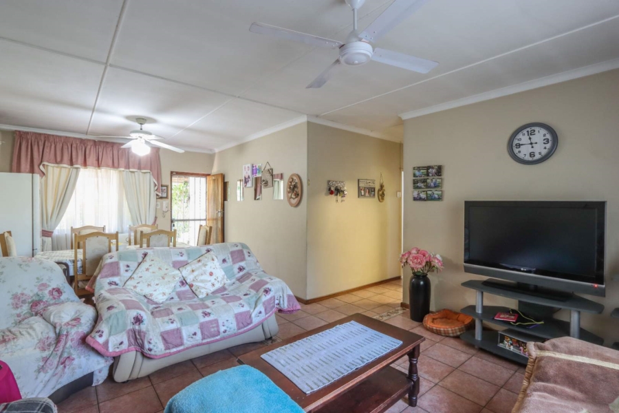 3 Bedroom Property for Sale in Caversham Glen KwaZulu-Natal