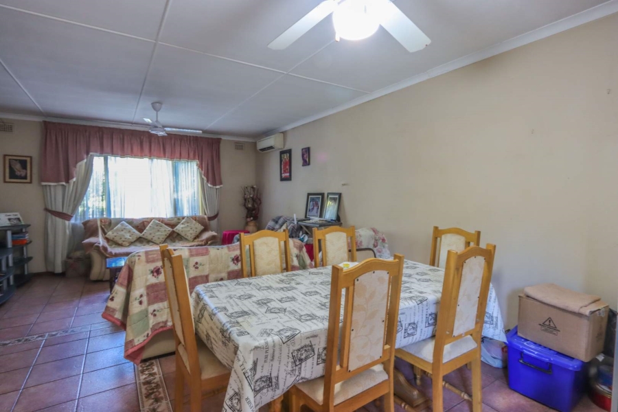 3 Bedroom Property for Sale in Caversham Glen KwaZulu-Natal