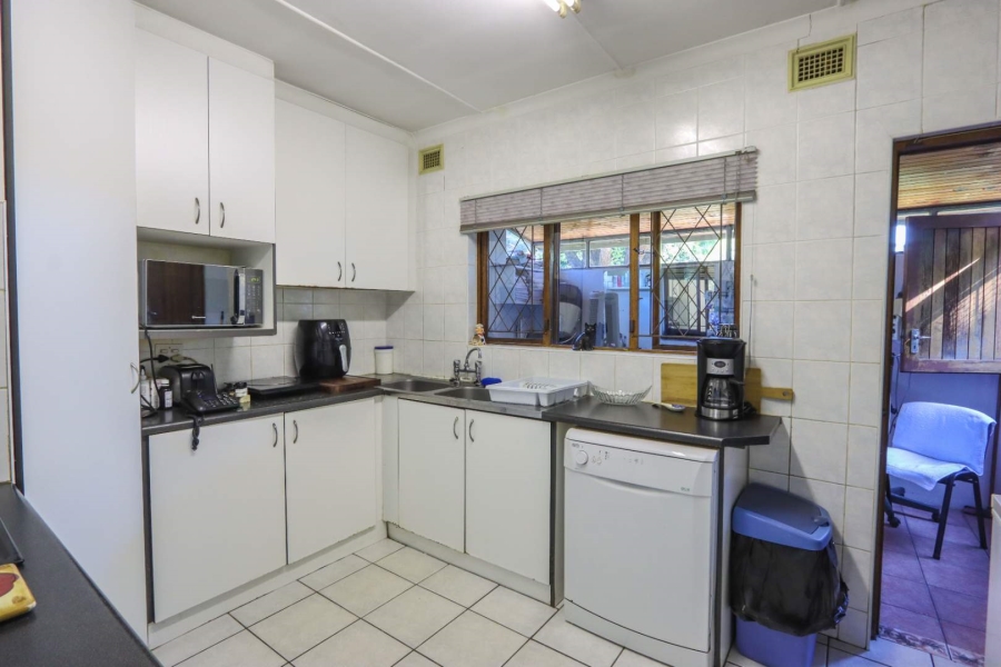 3 Bedroom Property for Sale in Caversham Glen KwaZulu-Natal