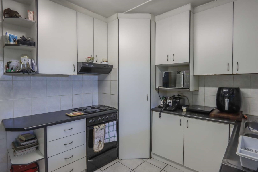 3 Bedroom Property for Sale in Caversham Glen KwaZulu-Natal