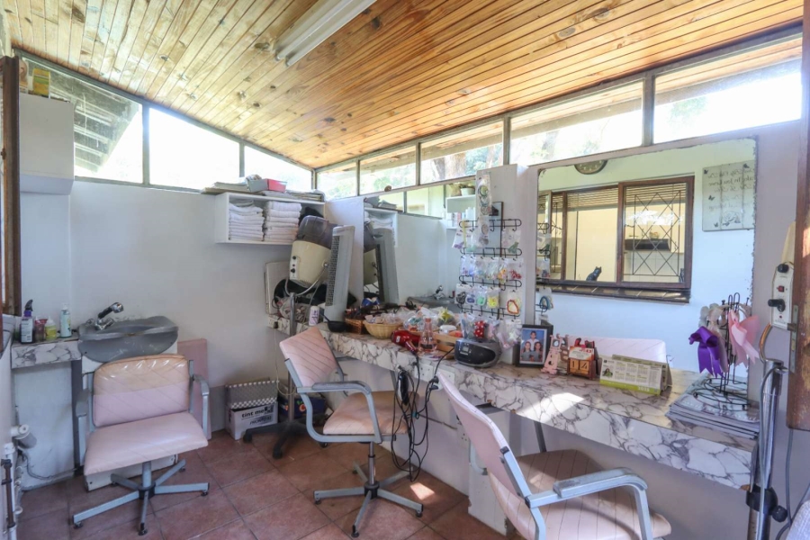 3 Bedroom Property for Sale in Caversham Glen KwaZulu-Natal