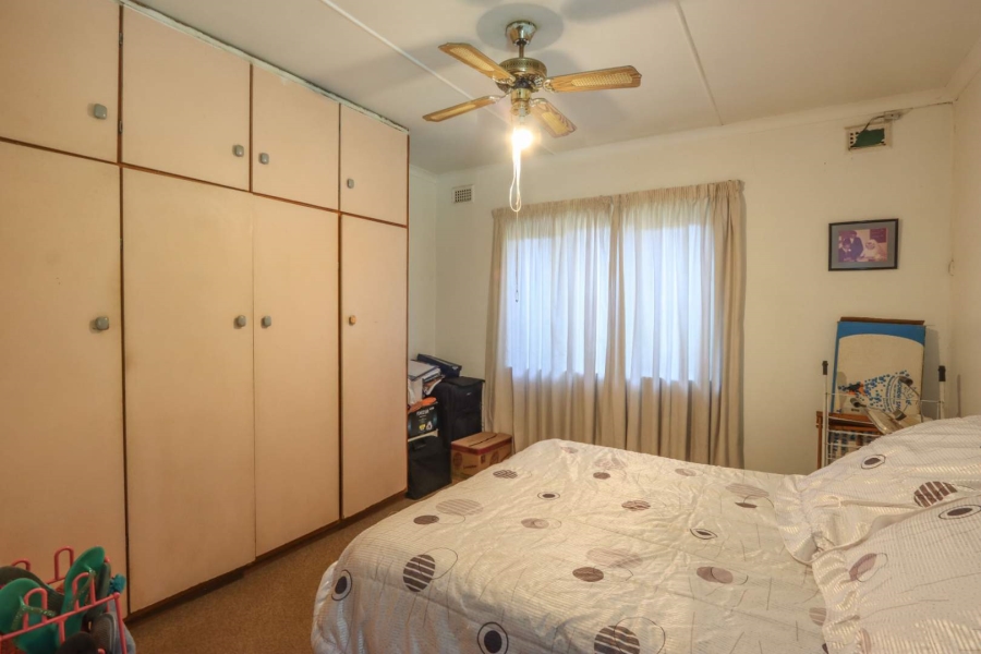 3 Bedroom Property for Sale in Caversham Glen KwaZulu-Natal