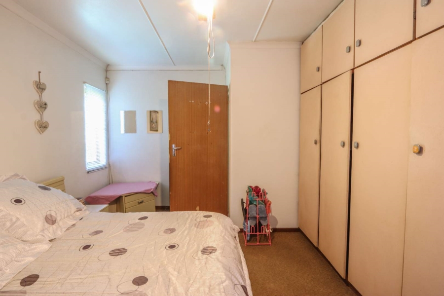 3 Bedroom Property for Sale in Caversham Glen KwaZulu-Natal