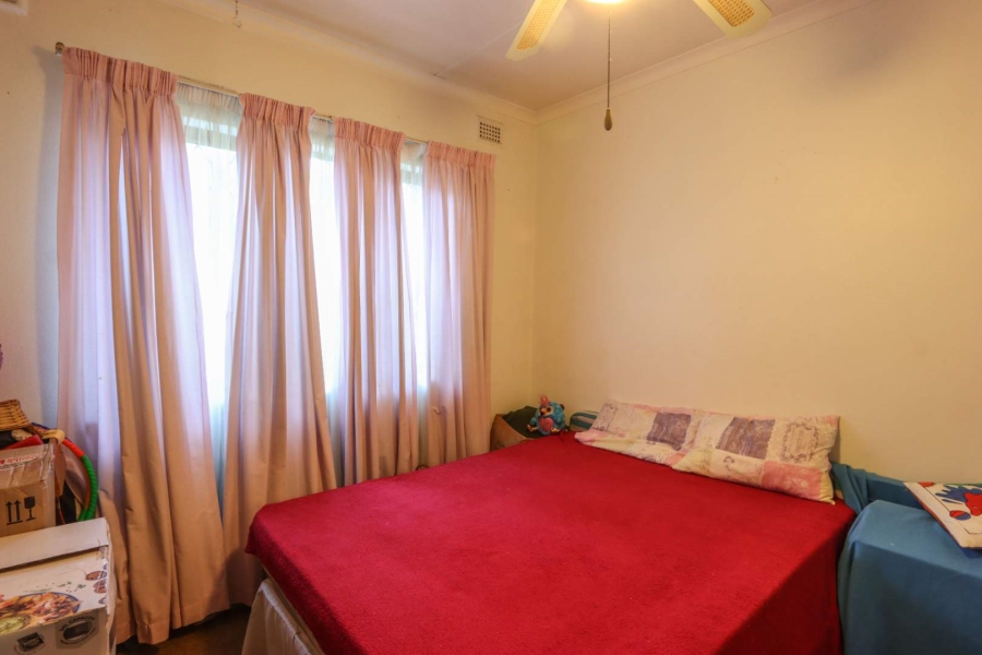 3 Bedroom Property for Sale in Caversham Glen KwaZulu-Natal