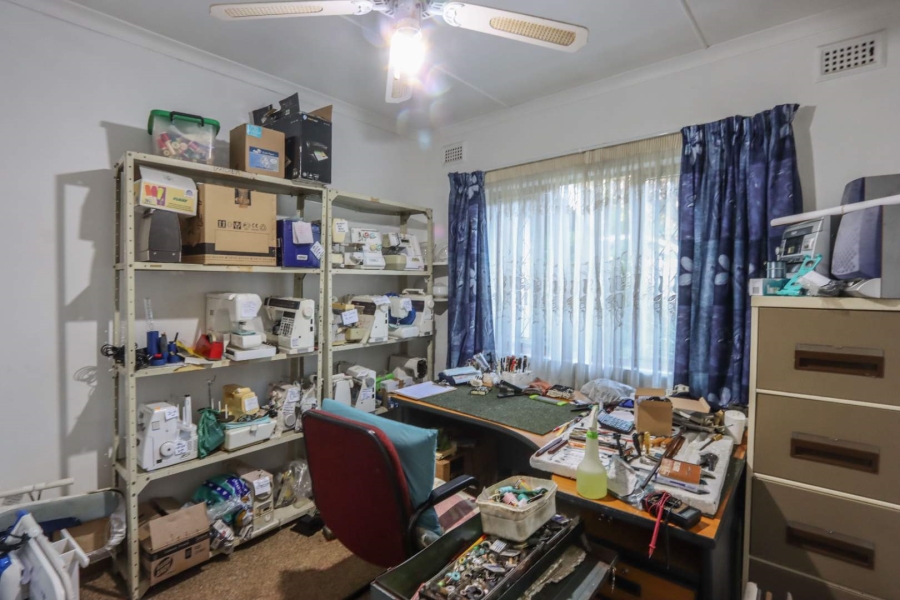 3 Bedroom Property for Sale in Caversham Glen KwaZulu-Natal