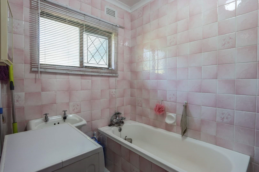 3 Bedroom Property for Sale in Caversham Glen KwaZulu-Natal