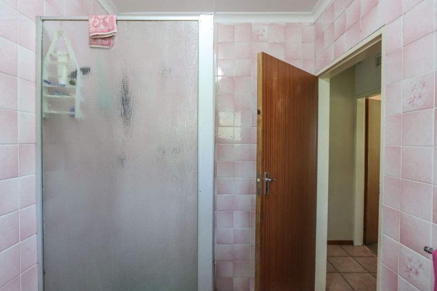 3 Bedroom Property for Sale in Caversham Glen KwaZulu-Natal