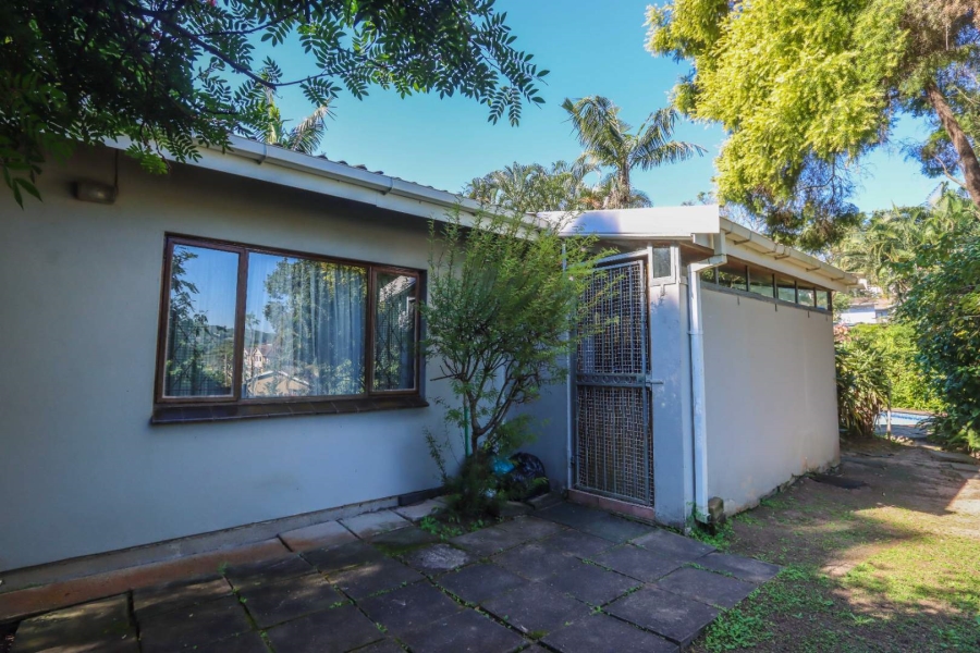 3 Bedroom Property for Sale in Caversham Glen KwaZulu-Natal