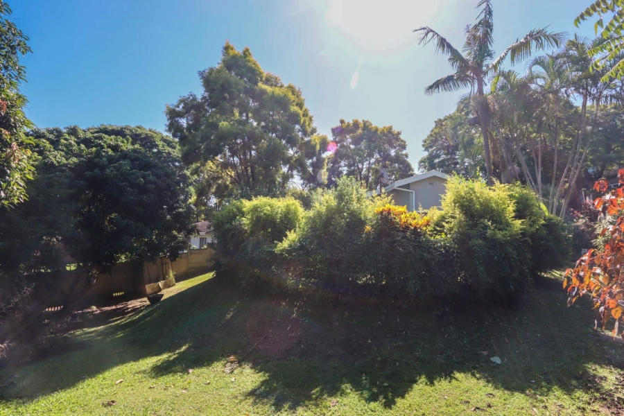 3 Bedroom Property for Sale in Caversham Glen KwaZulu-Natal