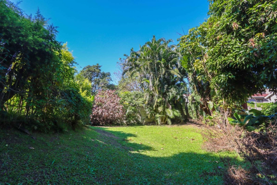3 Bedroom Property for Sale in Caversham Glen KwaZulu-Natal