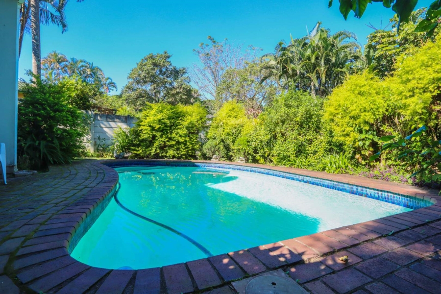3 Bedroom Property for Sale in Caversham Glen KwaZulu-Natal