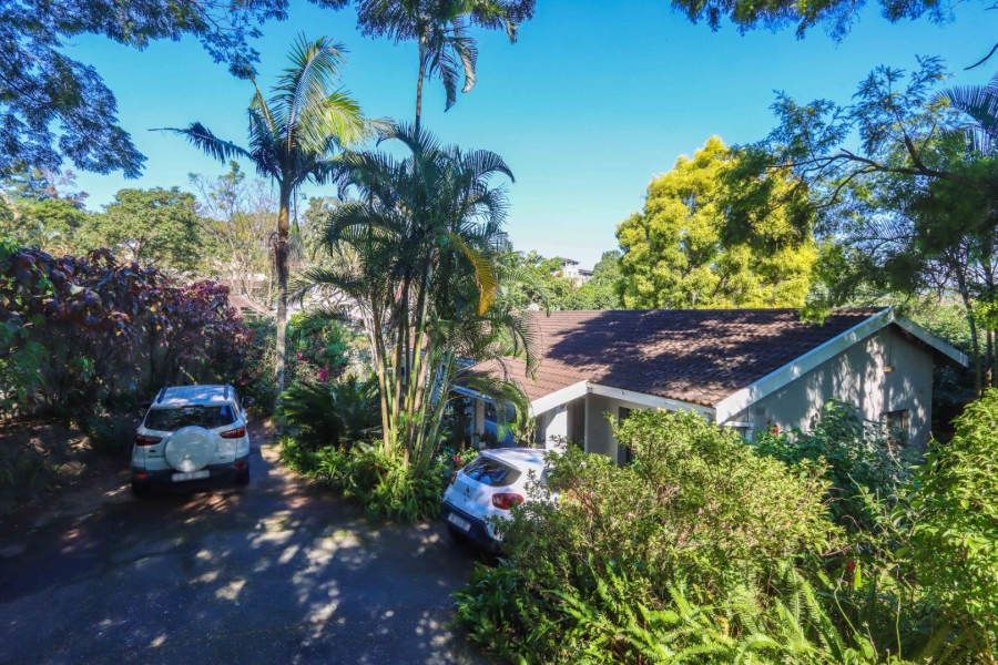 3 Bedroom Property for Sale in Caversham Glen KwaZulu-Natal